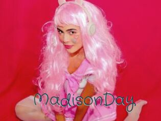 MadisonDay
