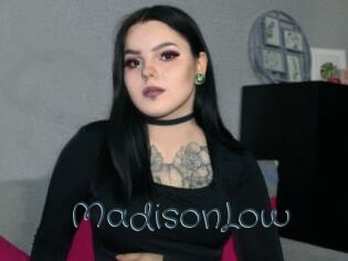 MadisonLow