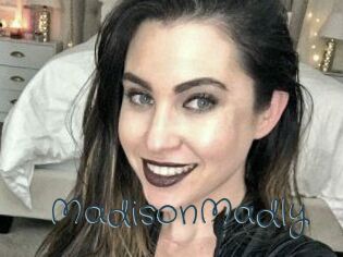 Madison_Madly