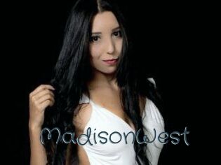 Madison_West