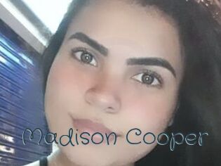 Madison_Cooper