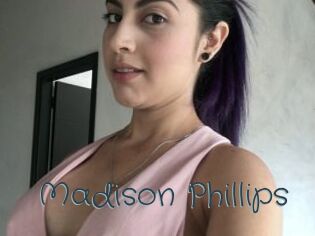 Madison_Phillips Sexcam Livesex