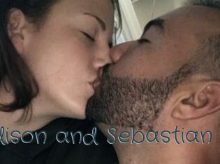 Madison_and_Sebastian