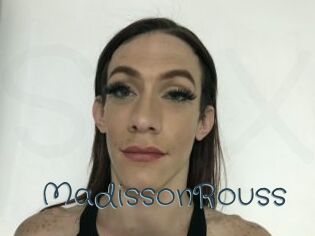 MadissonRouss