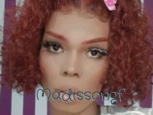 Madissongf