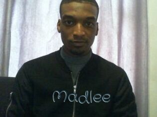 Madlee