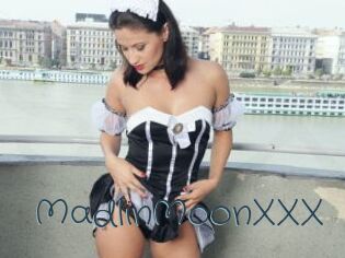 MadlinMoonXXX