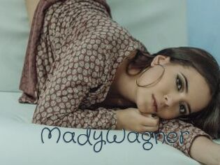 MadyWagner