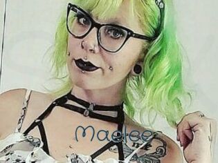 Maelee