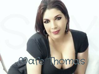 Mafe_Thomas