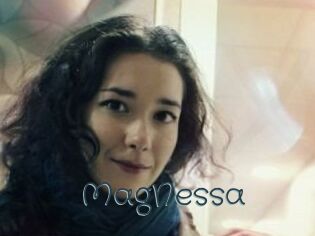 MagNessa