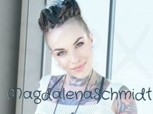 MagdalenaSchmidt