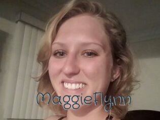 MaggieFlynn Sexcam Livesex