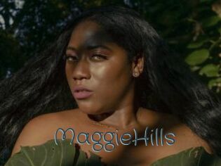 MaggieHills