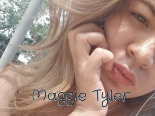 Maggie_Tyler