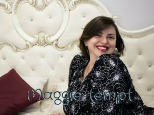 Maggie_tempt Sexcam Livesex