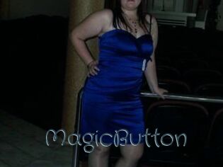 MagicButton