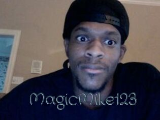 MagicMike123