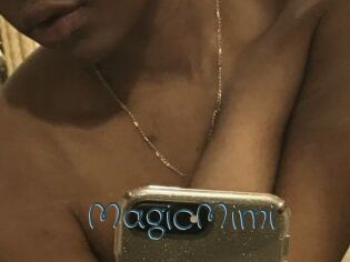 MagicMimi