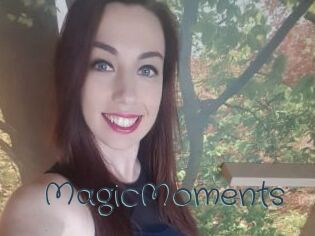 MagicMoments