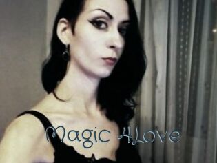 Magic_4Love