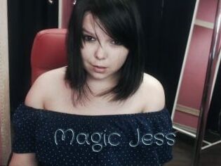 Magic_Jess