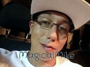 MagicalMike