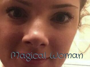 Magical_Woman
