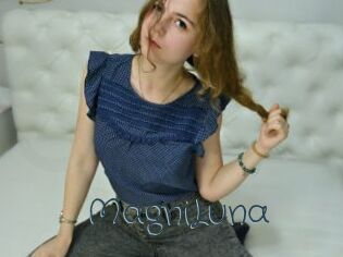 MagniLuna