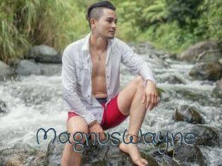MagnusWayne
