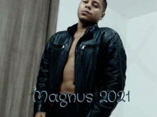 Magnus_2021
