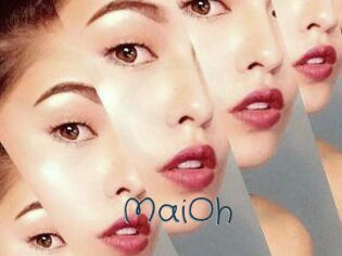 MaiOh