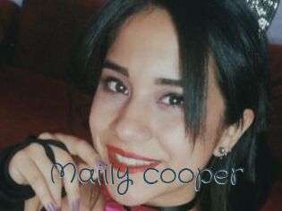 Maiily_cooper