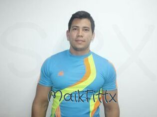 MaikFittx