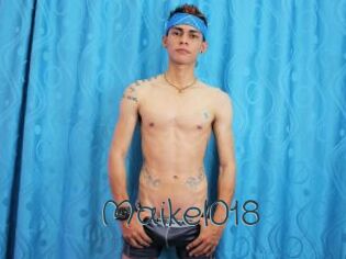 Maikel018