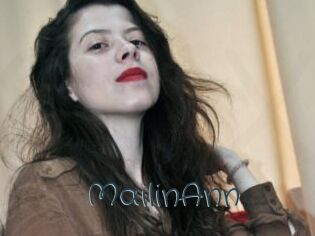MailinAnn