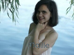 Maille
