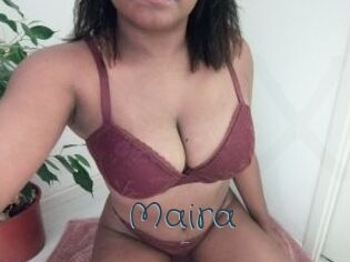 Maira