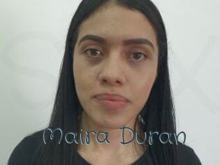 Maira_Duran