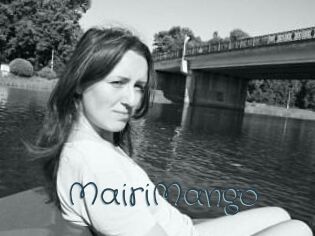 MairiMango