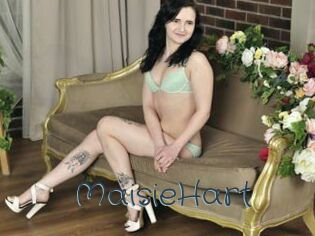 MaisieHart