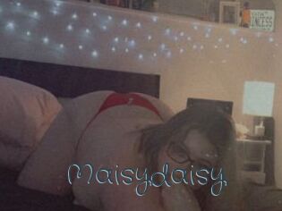 Maisydaisy Sexcam Livesex