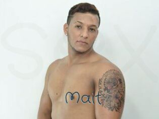 Mait