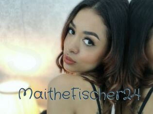 MaitheFischer24