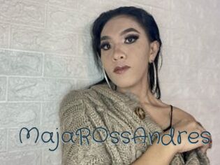 MajaROssAndres