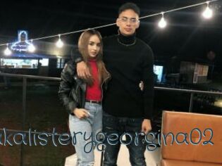 Makalisterygeorgina02