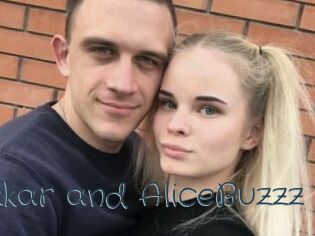 Makar_and_AliceBuzzz Sexcam Livesex