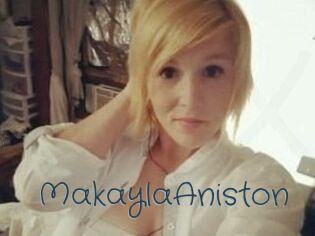 Makayla_Aniston