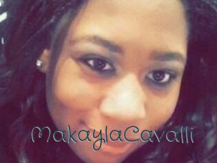Makayla_Cavalli