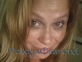 Makayla_Diamond